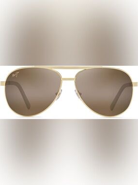 Maui Jim Seacliff Sport Sunglasses 🕶️